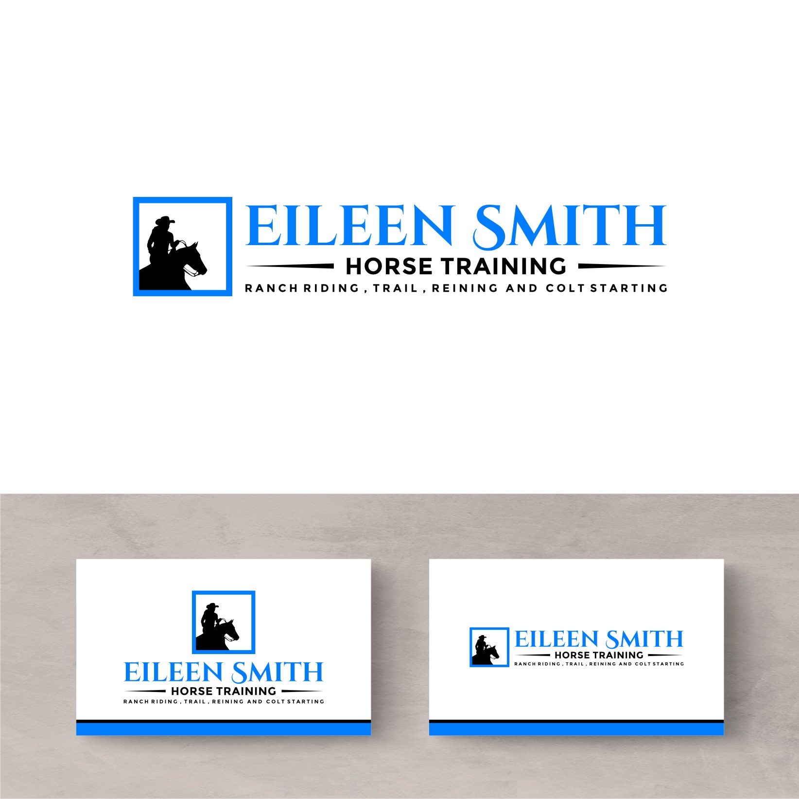Logo Design by south door for this project | Design #33391779