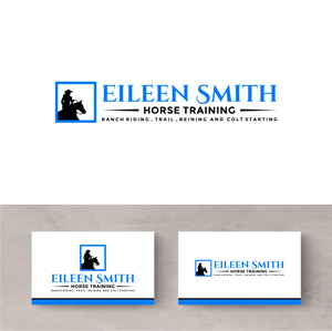 Logo Design by south door for this project | Design: #33391779