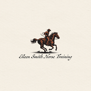 Logo Design by Solarex Corporation for this project | Design: #33392651