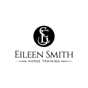 Logo Design by H4R5Z for this project | Design: #33360010