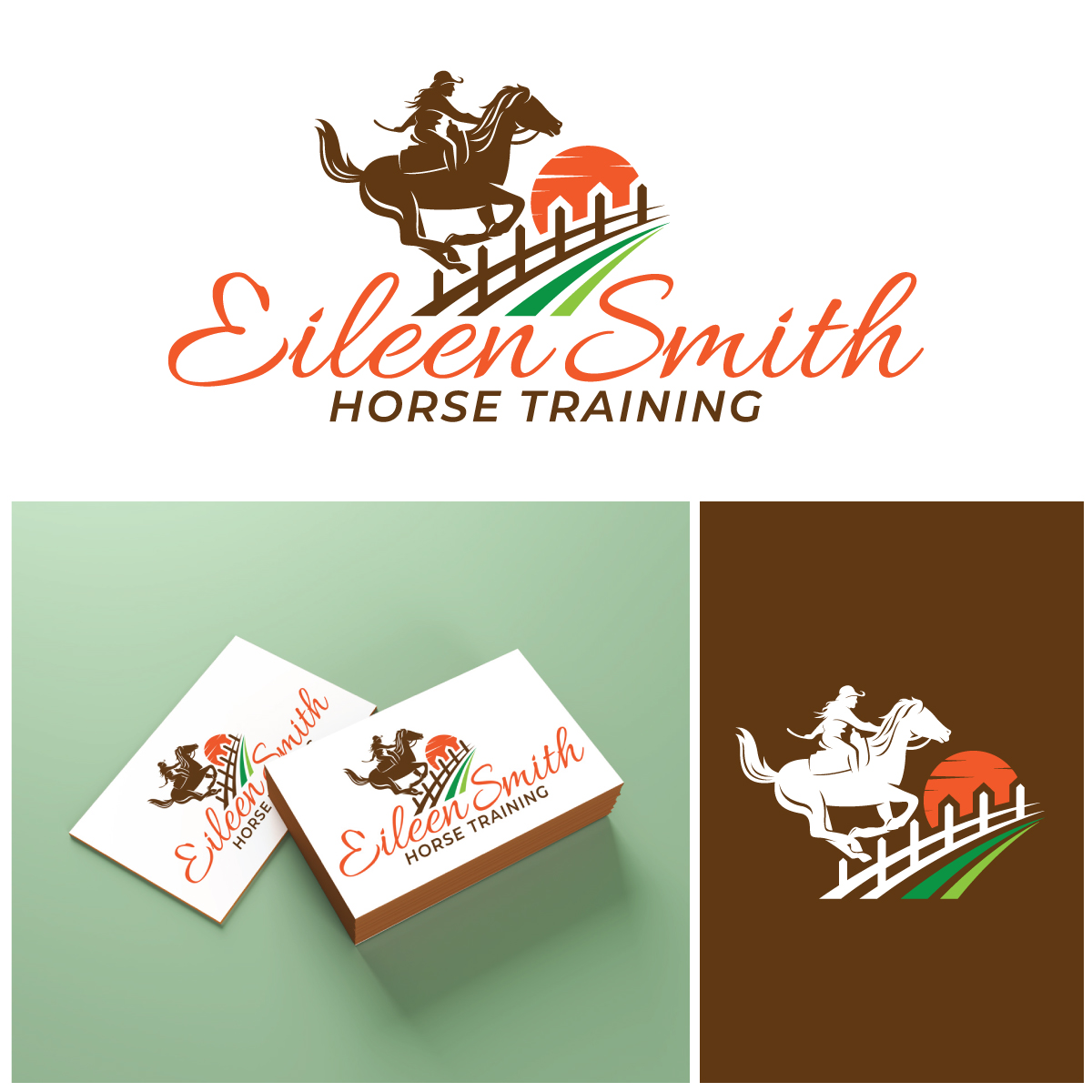 Logo Design by riya.mitra07j for this project | Design #33360801