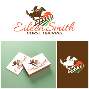 Logo Design by riya.mitra07j for this project | Design: #33360801