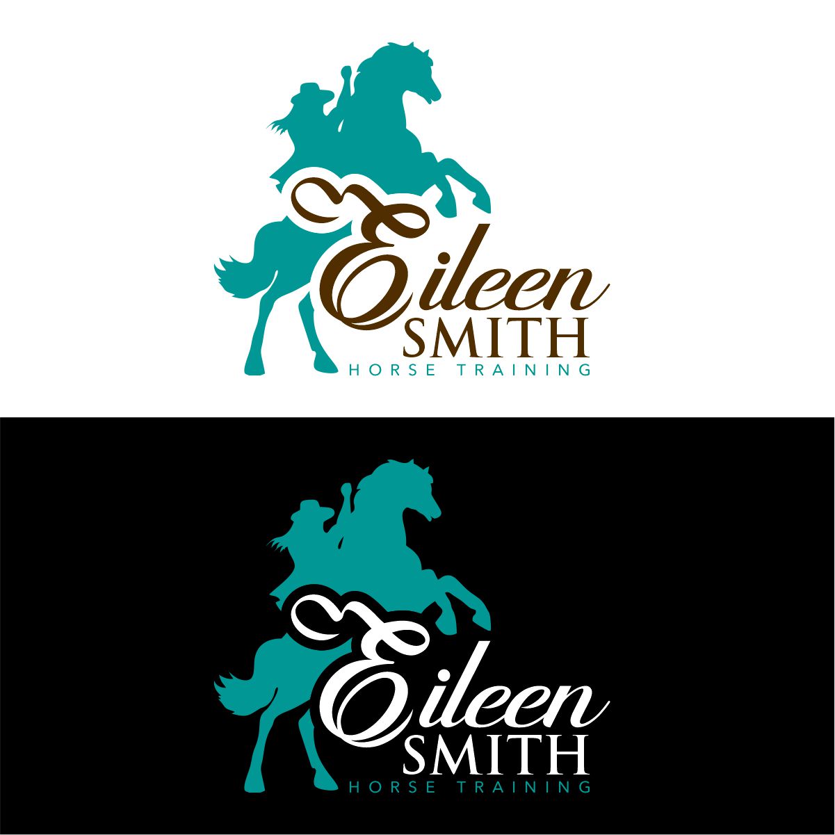 Logo Design by creative.bugs for this project | Design #33371607