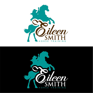 Logo Design by creative.bugs for this project | Design: #33371607