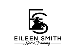 Logo Design by Dream Logo Design for this project | Design: #33369313