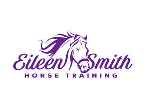 Logo Design by Dream Logo Design for this project | Design: #33369314