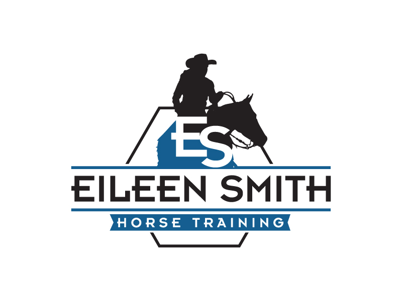 Logo Design by Dream Logo Design for this project | Design #33369316