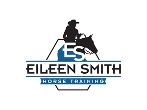 Logo Design by Dream Logo Design for this project | Design: #33369316