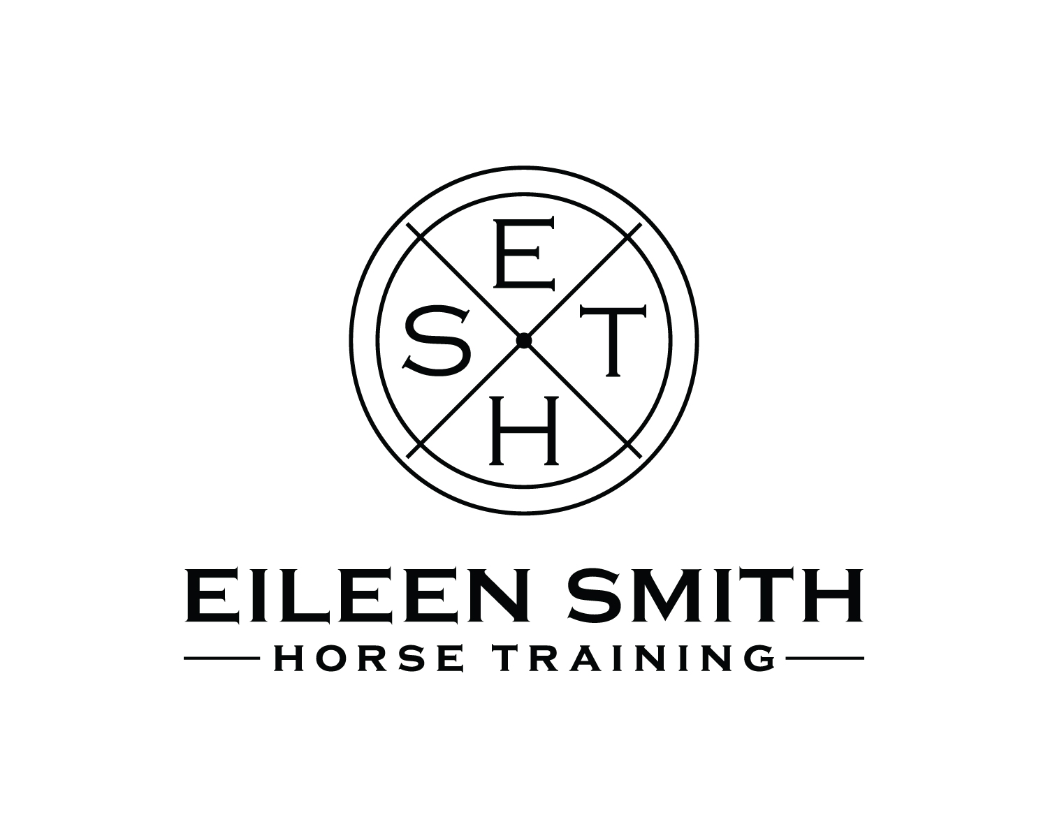 Logo Design by Atec for this project | Design #33363295