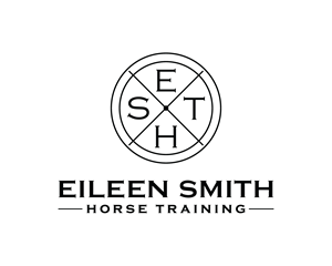 Logo Design by Atec for this project | Design: #33363295
