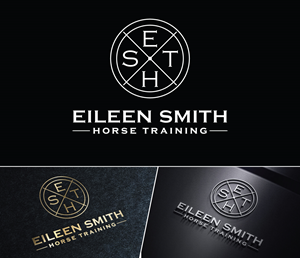 Logo Design by Atec for this project | Design: #33363296