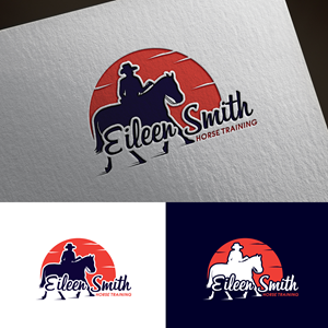 Logo Design by sankar999 for this project | Design: #33360198