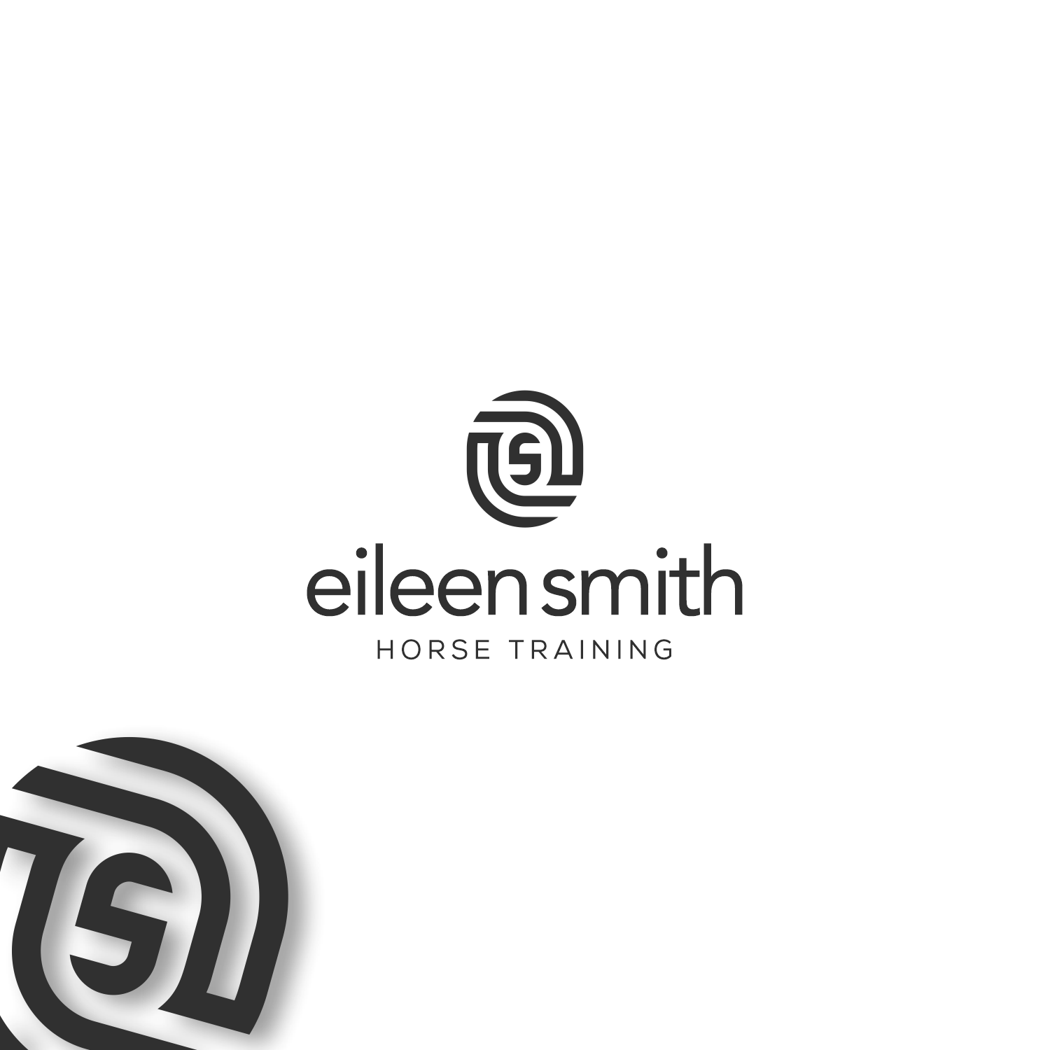 Logo Design by Artgo for this project | Design #33361922