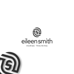 Logo Design by Artgo