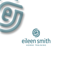 Logo Design by Artgo for this project | Design: #33361923