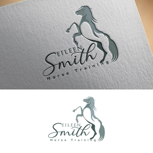 Logo Design by fly  design for this project | Design: #33362421