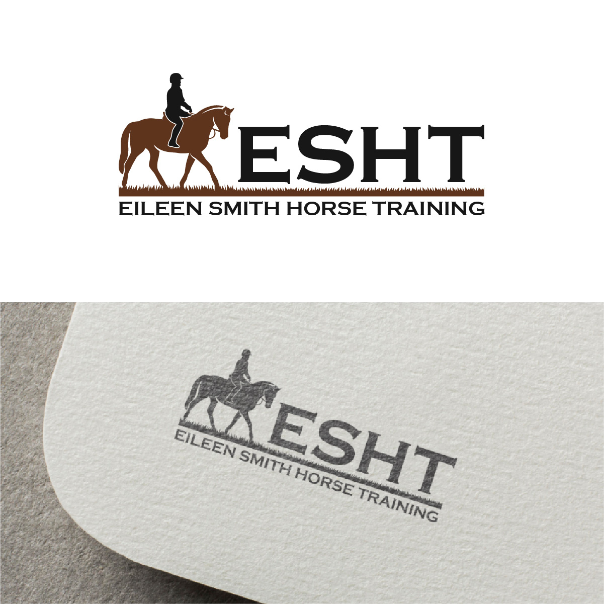 Logo Design by fly  design for this project | Design #33362422