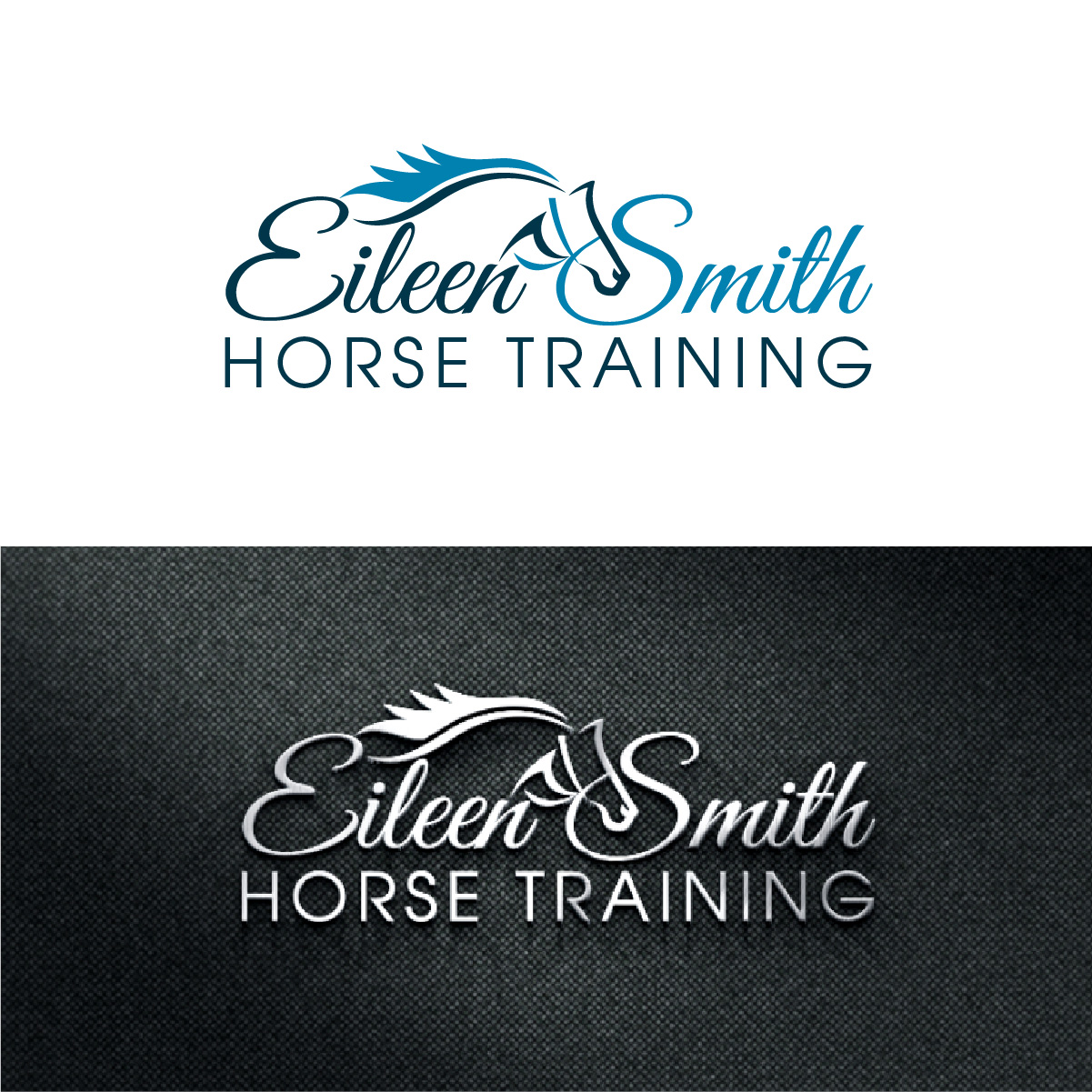 Logo Design by fly  design for this project | Design #33362423