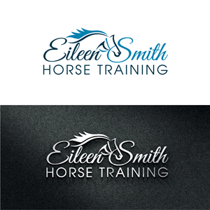 Logo Design by fly  design for this project | Design: #33362423