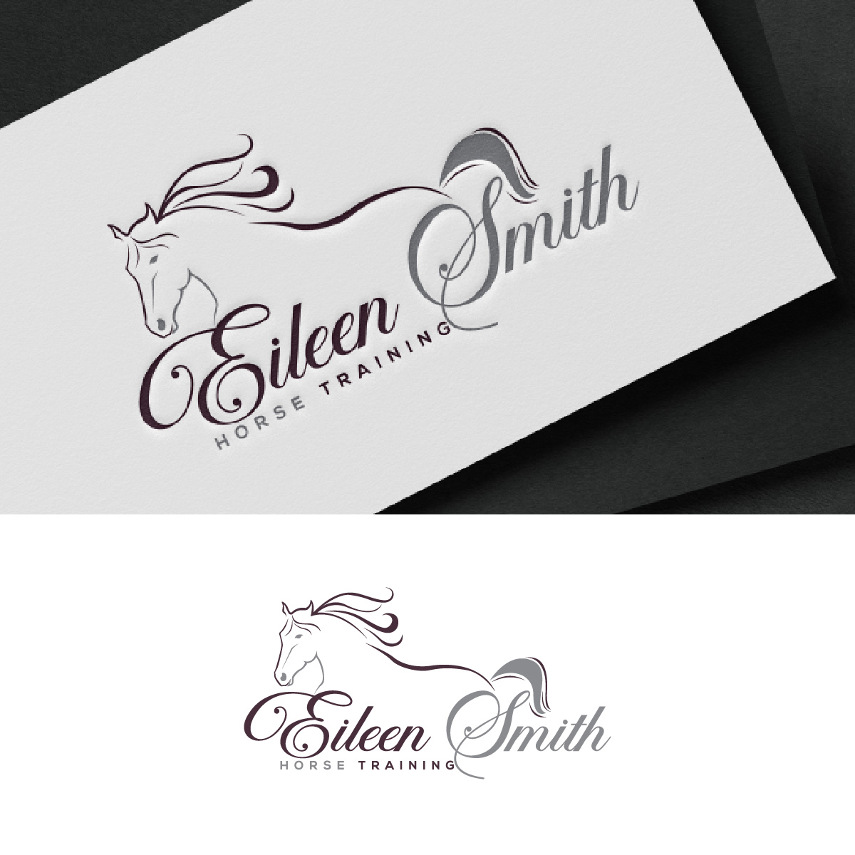 Logo Design by fly  design for this project | Design #33362424