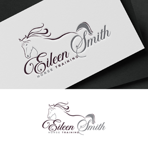 Logo Design by fly  design for this project | Design: #33362424