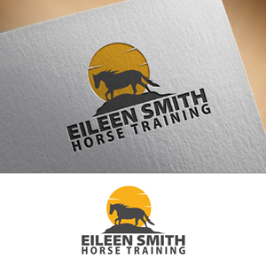 Logo Design by fly  design for this project | Design: #33362425