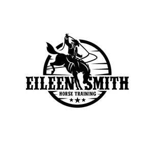 Logo Design by PsyPen for this project | Design: #33360389