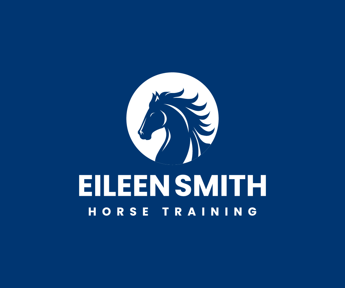 Logo Design by Kayla. for this project | Design #33361951