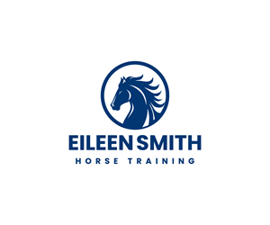 Logo Design by Kayla. for this project | Design: #33361978