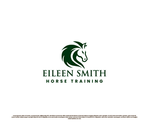 Logo Design by Kayla. for this project | Design: #33362093