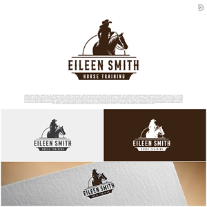 Logo Design by D_Mantra for this project | Design: #33361719