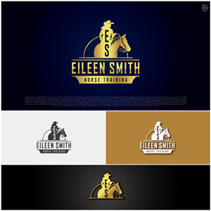 Logo Design by D_Mantra for this project | Design: #33376734