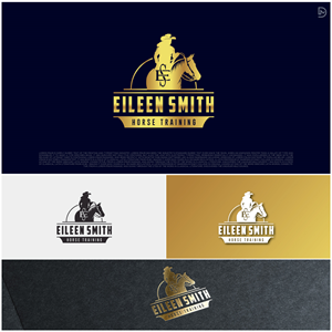 Logo Design by D_Mantra for this project | Design: #33376735