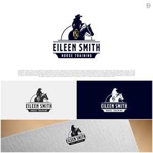 Logo Design by D_Mantra for this project | Design: #33376736