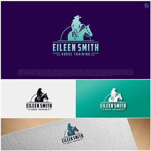 Logo Design by D_Mantra for this project | Design: #33381963