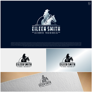 Logo Design by D_Mantra for this project | Design: #33381964