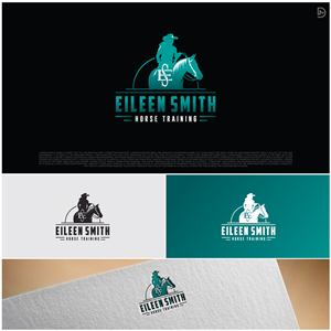 Logo Design by D_Mantra for this project | Design: #33381965