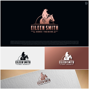 Logo Design by D_Mantra for this project | Design: #33381966