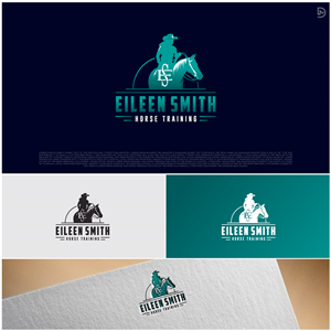 Logo Design by D_Mantra for this project | Design: #33386206
