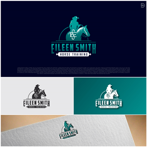 Logo Design by D_Mantra for this project | Design: #33386209