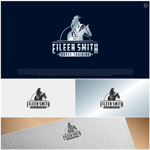 Logo Design by D_Mantra for this project | Design: #33386210