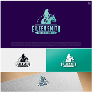 Logo Design by D_Mantra for this project | Design: #33386211