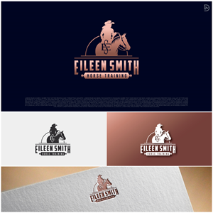 Logo Design by D_Mantra for this project | Design: #33386212