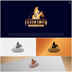 Logo Design by D_Mantra for this project | Design: #33386213