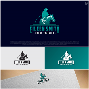 Logo Design by D_Mantra for this project | Design: #33411267