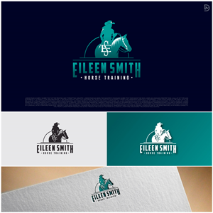 Logo Design by D_Mantra for this project | Design: #33411268