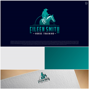 Logo Design by D_Mantra for this project | Design: #33411270