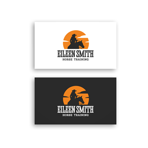 Logo Design by aquabomb26 for this project | Design: #33361024