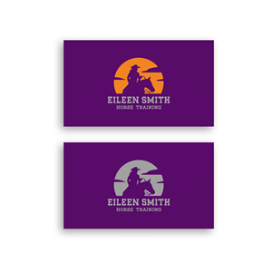 Logo Design by aquabomb26 for this project | Design: #33370945