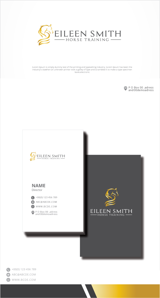 Logo Design by zebronicgraphic for this project | Design #33362347